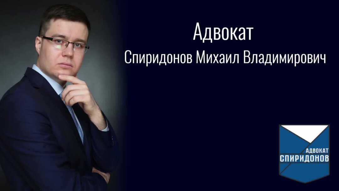 Классификация методов омп. Факторы определения места жительства детей. Основные условия рациональной организации рабочего места. Дать определение рабочее место. Определение термина рабочее место.