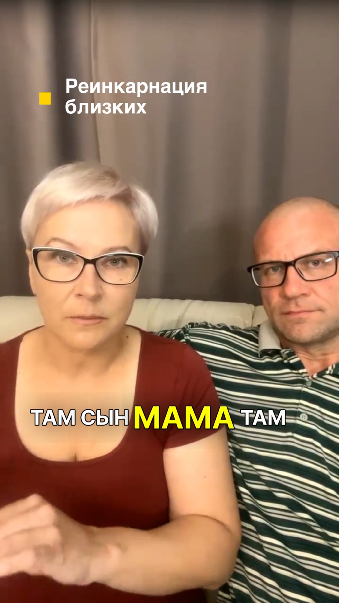 противоположности сюрреализм. путь к счастью. я уходил от реальности в сны. сновидения и реальность. дверь в другой мир.