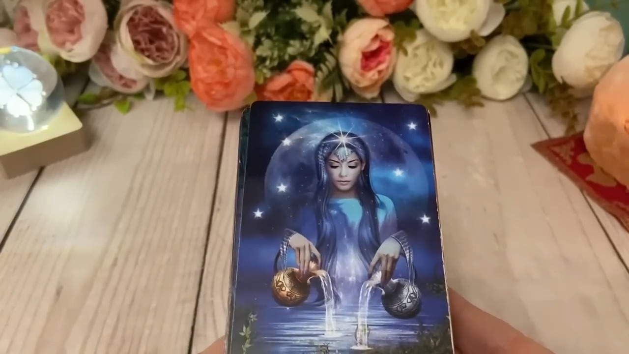 карта таро на возвращение любимого. карта таро влюбленные. карта таро для привлечения любви. карта таро для привлечения любви. любовная магия таро.