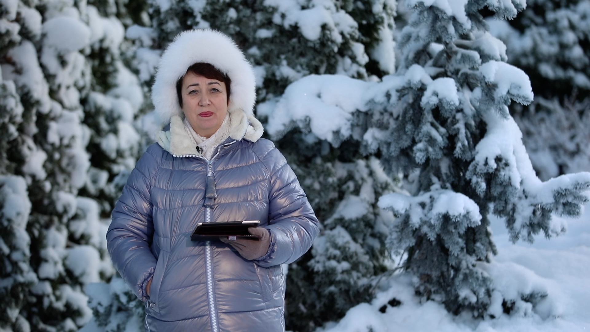 Olivier ledroit art. Том что в царстве людей. Бхагават гитта реинкарнация. Том что в царстве людей. Том что в царстве людей.