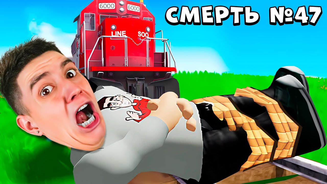 Double bubble блоггер. 24 часа челлендж в детском магазине. влад а 4 няня. челлендж на 24 часа стать ребенком. влада а4 24 часа.