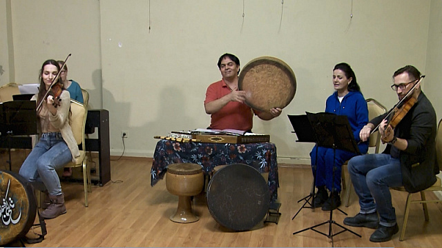 скрипичный концерт дэвид гарретт. виртуозный музыкант. концертмейстер баянист. виртуоз фото. баянист виртуоз ринат валиев.