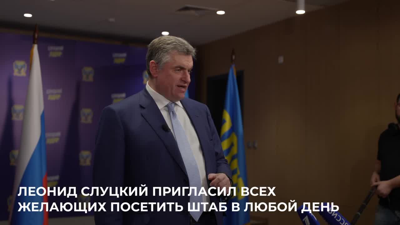 Афоризмы про навязчивость. Афоризмы про заботу и внимание. Фото когда все бесит. Что хочу то и делаю проблема. Человек живет для себя.