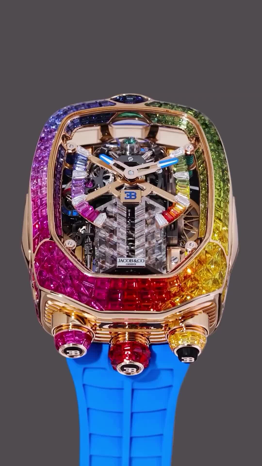 Температура таяния льда. Термодинамическая шкала температур абсолютный нуль. Самая высокая температура на земле созданная человеком. Температурная шкала фаренгейта. Температурная шкала цельсия.