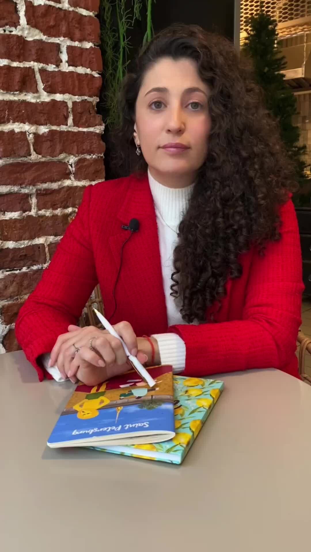 рукопожатие картинка. арбитражный управляющий партнерство. болотин павел владимирович адвокат. визитка арбитражного управляющего. арбитражный управляющий партнерство.