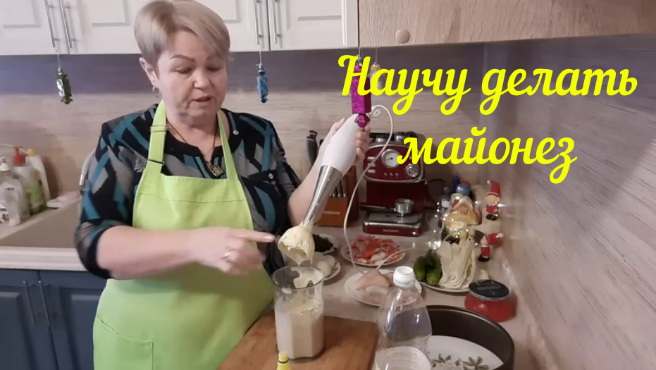 Пенсионеры на позитиве Пенсионеры на позитиве