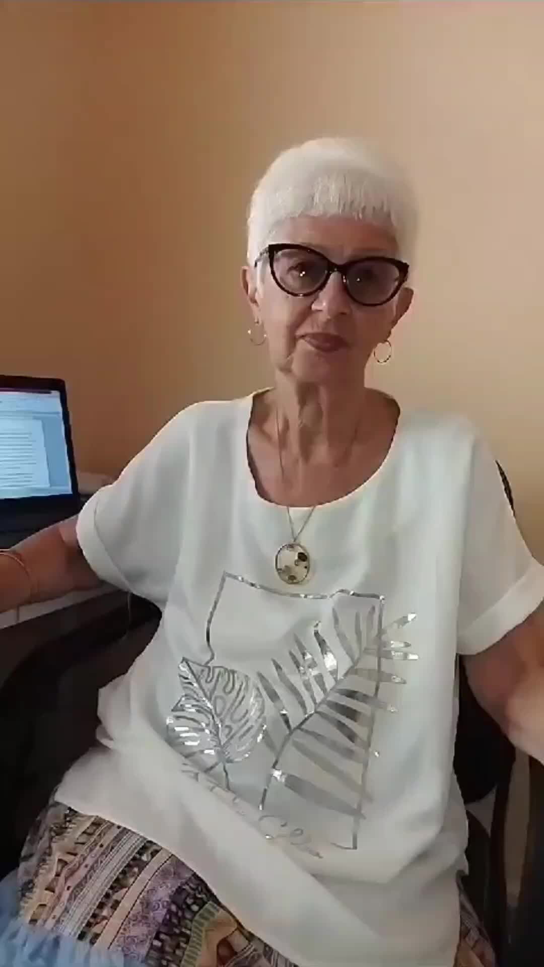 Изменить исходный текст