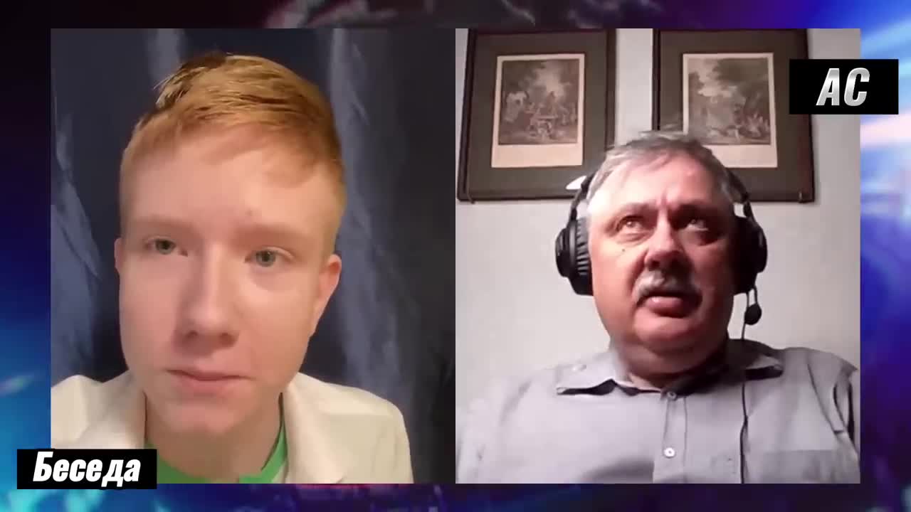 Болотная площадь 2012. Тогда 23-летнюю девушку. Протесты на болотной площади 2012. Болотная революция 2012. 2012 события в мире.