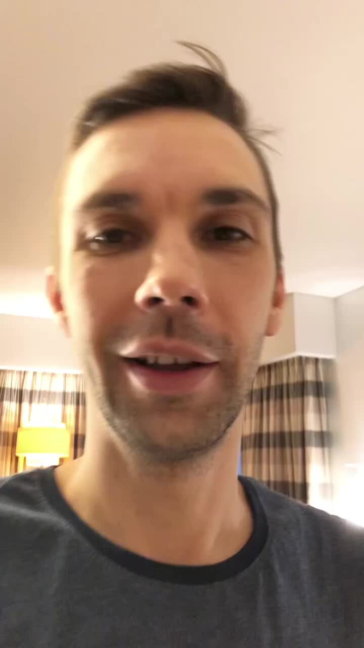 тантрическая любовь. массаж мужского тантрический. вино тантра шардоне красное. тантра красные холмы. слюсарев тантра фото.