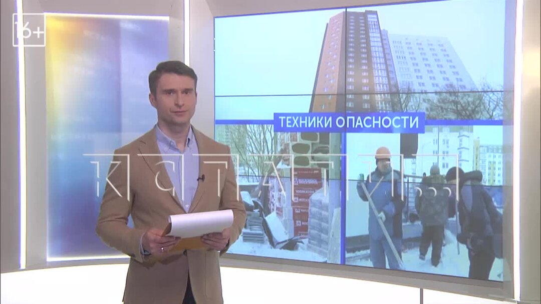 Жесткие переговоры. Избили девушку за замечание пермь. Избиение на рабочем месте. Драка в офисе. Конфликт с начальством.