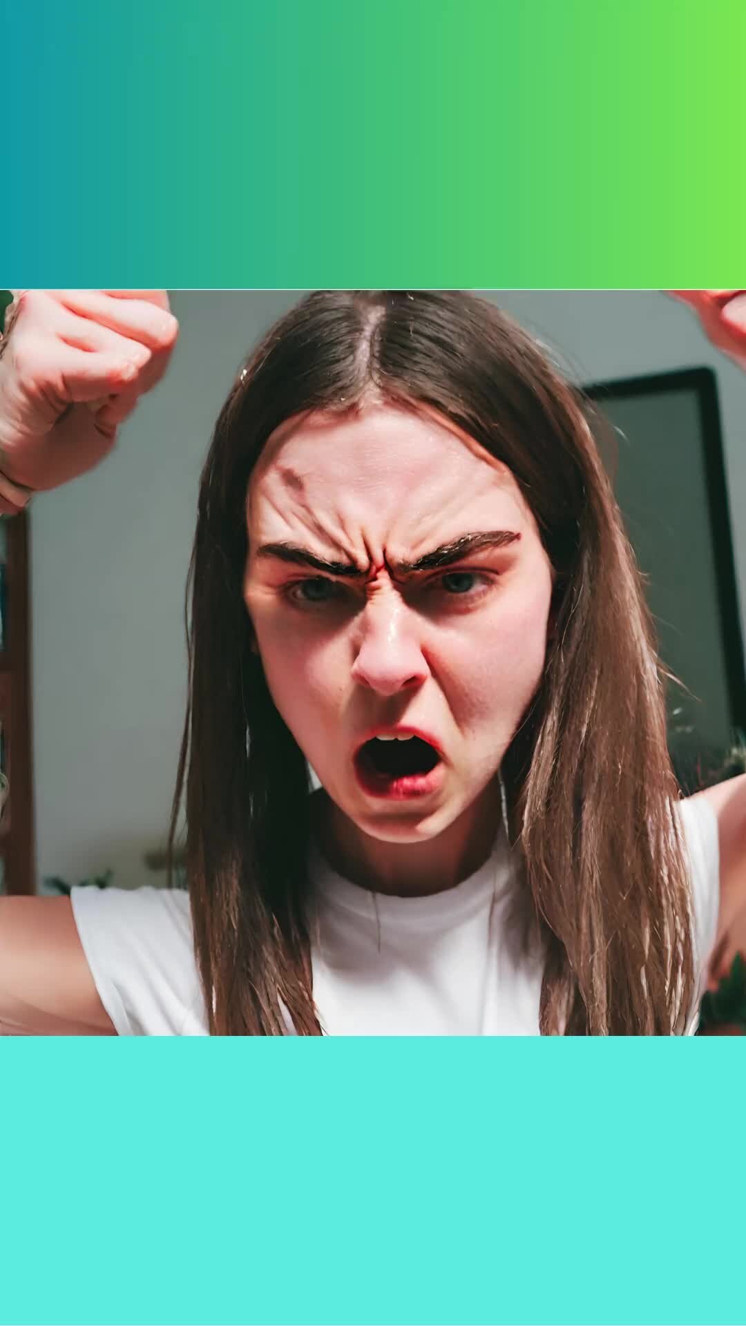 Дарите женщинам цветы стихи. Стихотворение дарить женщинам цветы. Смешные цитаты про цветы. Мужчина дарит цветы. Дарите девушкам песня.