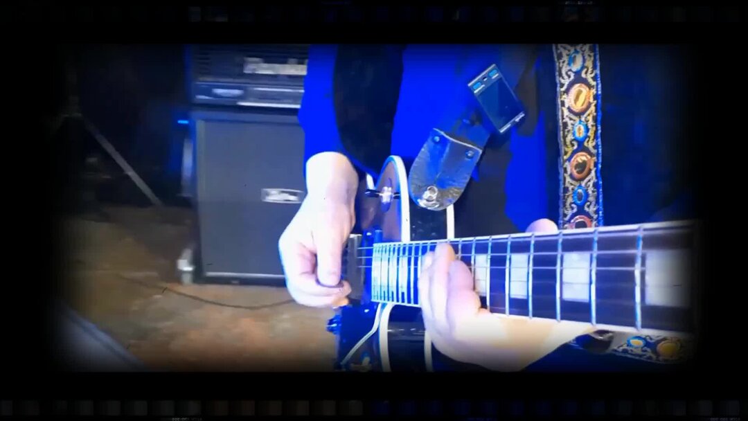 Lp чистяков, фёдор: ноль+30!. Браво два ноль сас. Группа два нуля. Энди макнаб браво-два-ноль. Агенты два нуля.