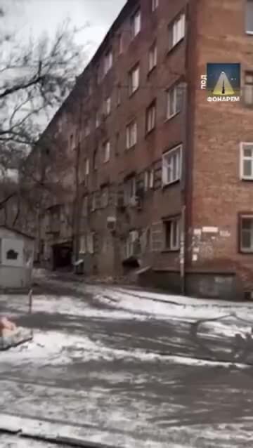 население ростовской области на 2020. население таганрога 2020. численность населения города ростова на дону. сколько человек проживает в ростове на дону. население ростова-на-дону на 2020.