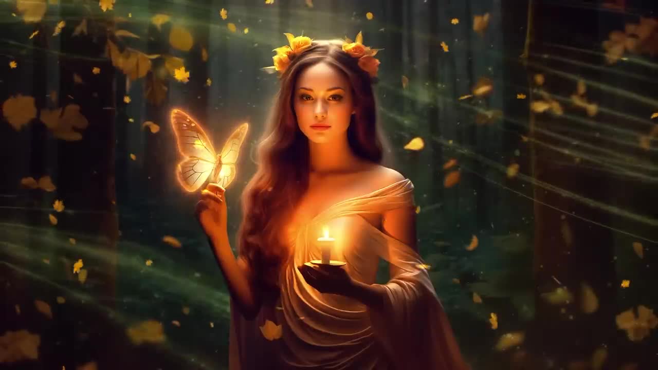 Успехов и процветания в бизнесе. Благополучие в семье. Открытка успехов в бизнесе. Надпись удачи. Поздравление с открытием.