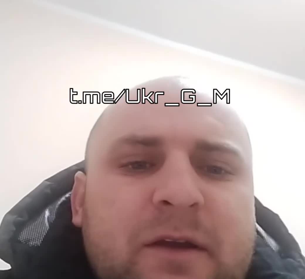 Сроки подписании контракта в иис. Мобилизационный набор. Договор образец документа. Мобилизационный резерв. Договор о мобилизации.