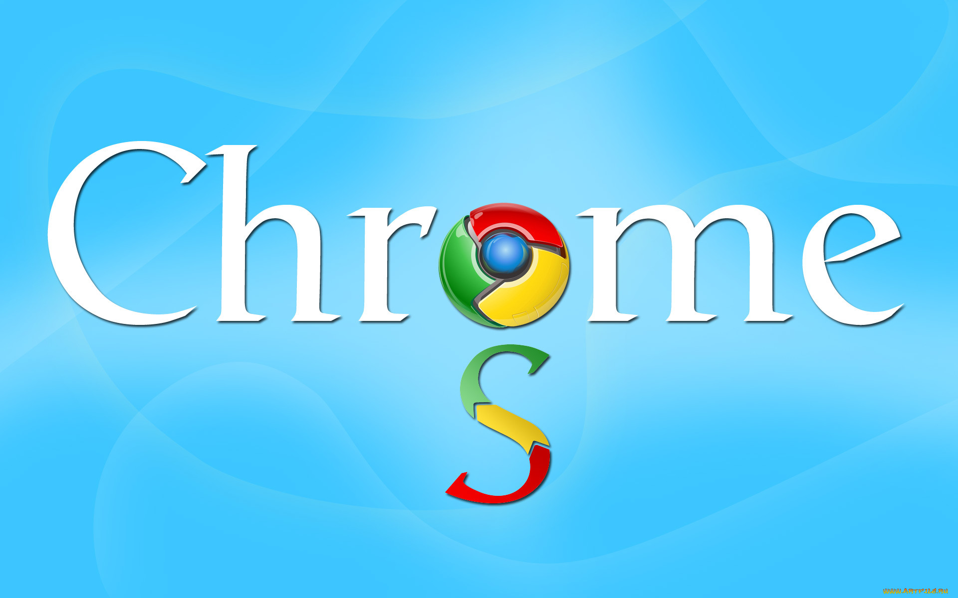 Google os download. Операционная система гугл. ОС Chrome os. Google Chrome. Операционная система Chrome os.