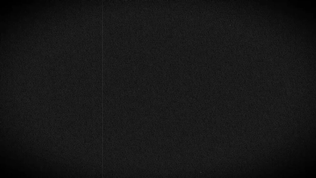 Верхнеклапанный двигатель ЗиЛ-157, рассматриваем редкий советский ...