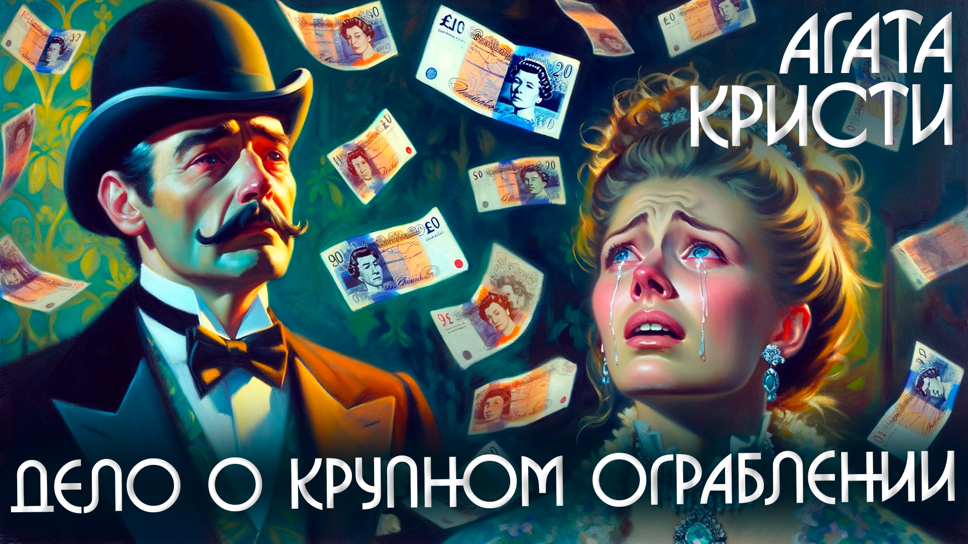 книга кристи лощина. спящее убийство агата кристи. н или м агата кристи. последнее дело пуаро агата кристи. агата кристи занавес последнее дело пуаро.