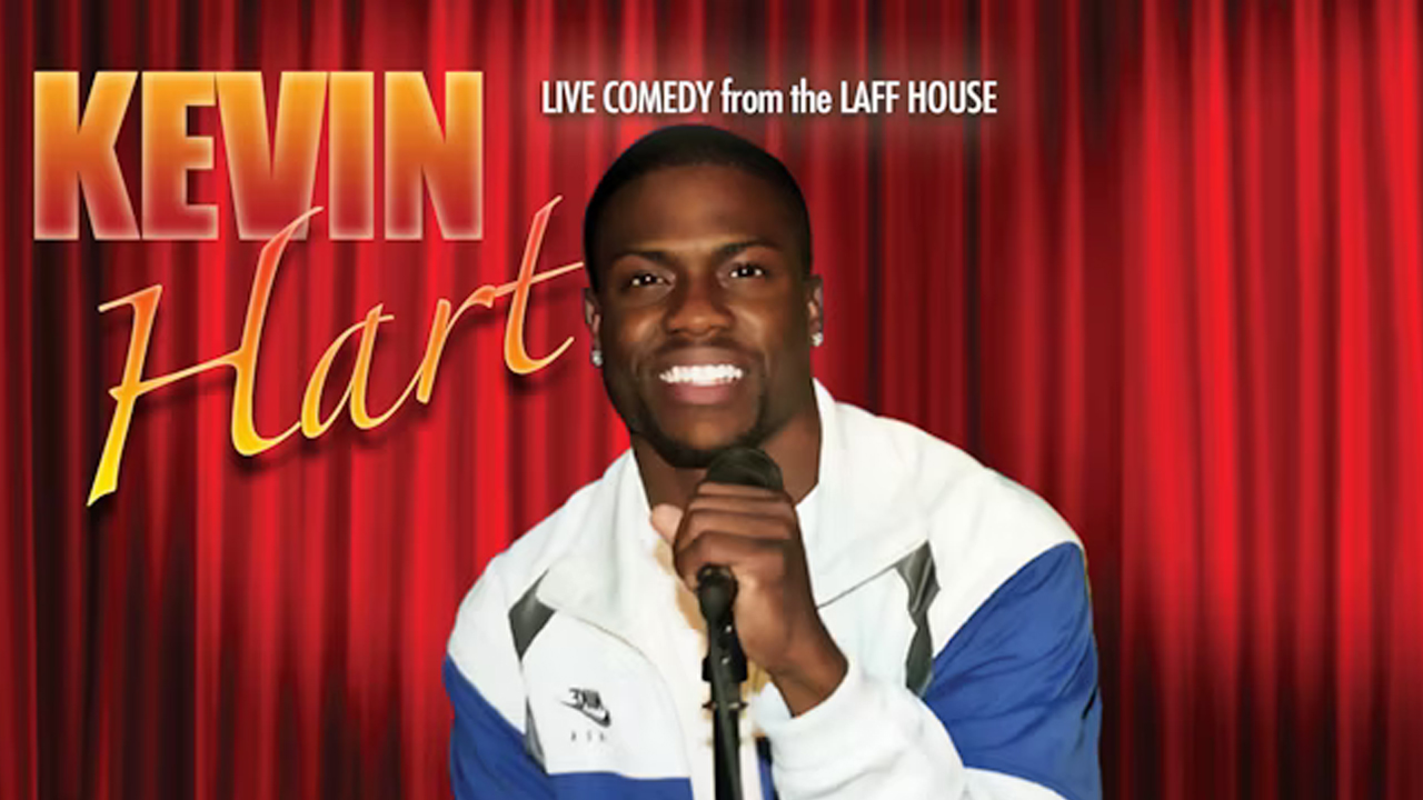 Stand up перевод на русский