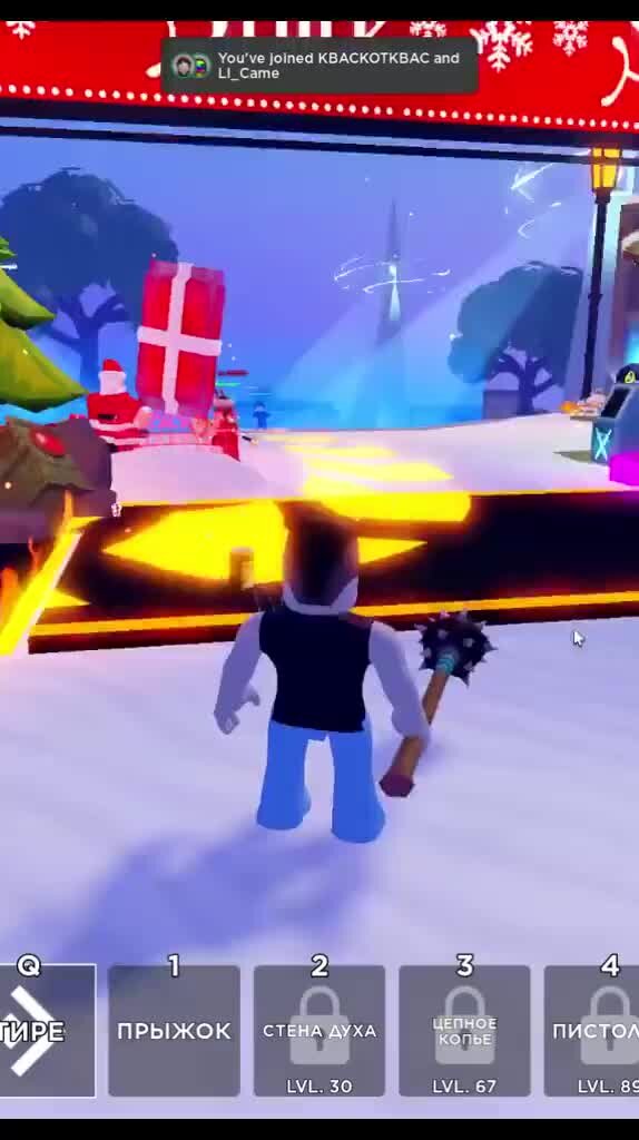 игры с нотами для детей. мячик ноты. игра шарик прыгает. я люблю играть. песенки о мяче.