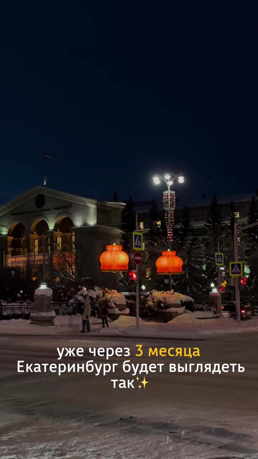 песня мы ждали волшебное лето. ромашковая русь текст. песня мы ждали волшебное лето. осень насауленко. а весной насауленко ноты.