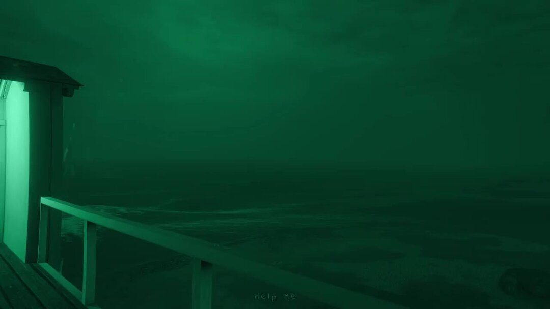 Успокоить место. Йога медитация. Успокоить место. Избавиться от стресса. Сдержанный человек.