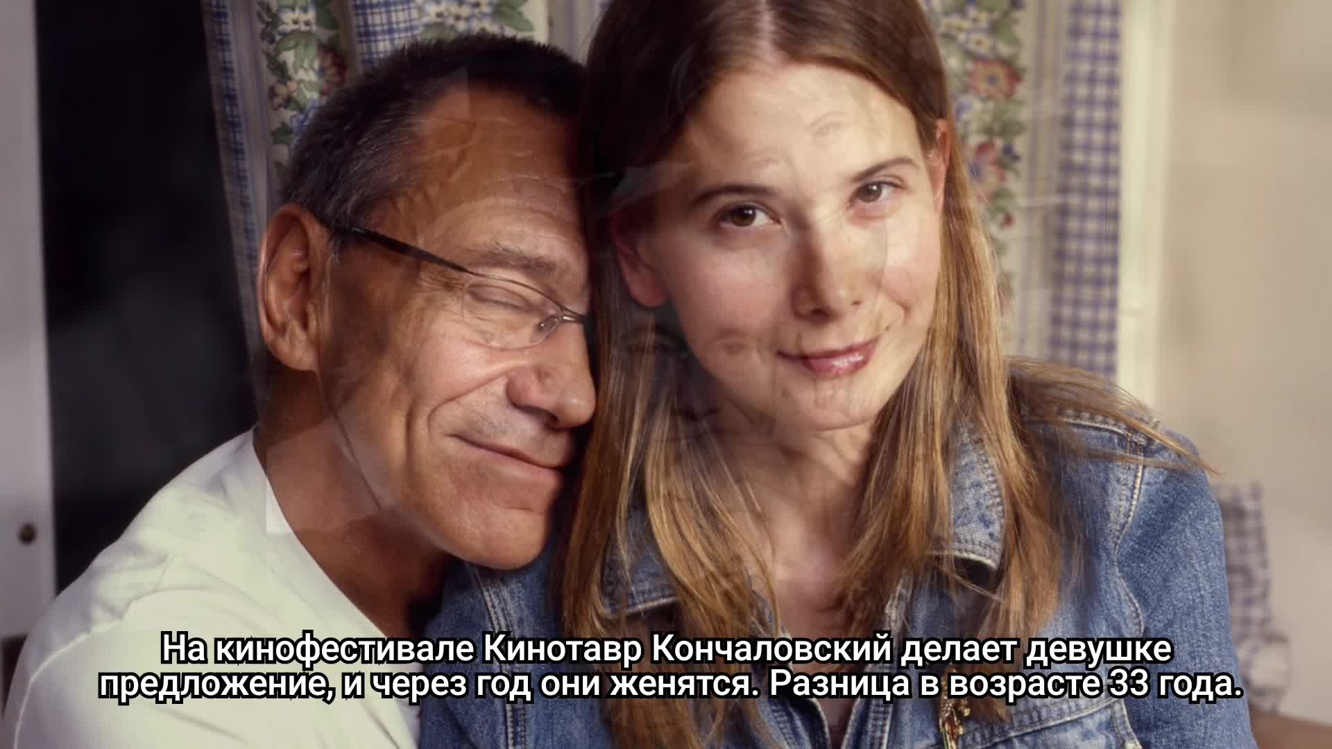 ссора. ты можешь говорить что угодно но твои. глаза любимых. разлука. парень в слезах.