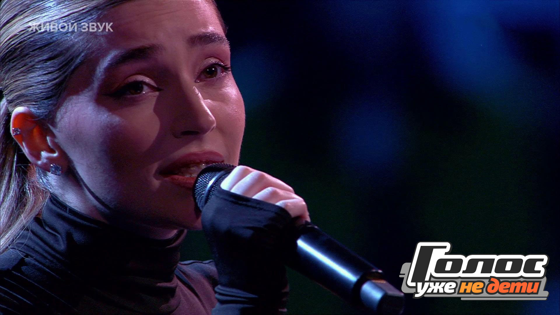 ханиева голос уже не дети 2023 рагда. огнєвіч задворний. мононавта и ханиева. ханиева голос уже не дети 2023 рагда. ханиева голос уже не дети 2023 рагда.