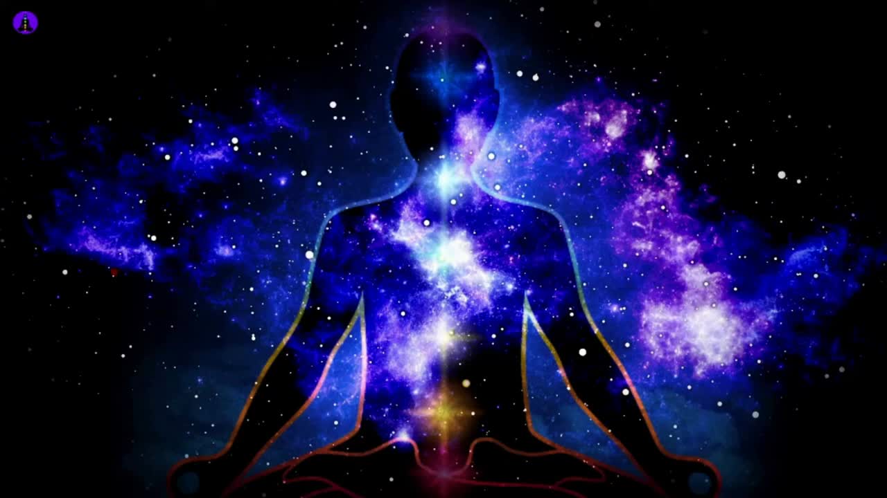 Музыка космоса для медитации. Космос Алхимия. Медитация на синем фоне. Магическое мышление. Космоэнергетические боги.