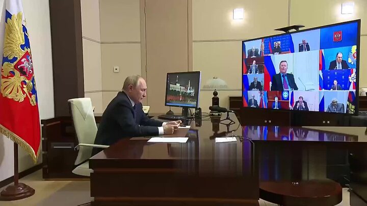 Не помню как что то делаю. Не помню как что то делаю