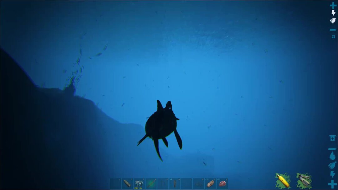 Игрушка ковчег. Ковчег 12. Ковчег 12. Бункер бнп-12 ковчег. Корабль ковчег 1 сезон 1 серия.