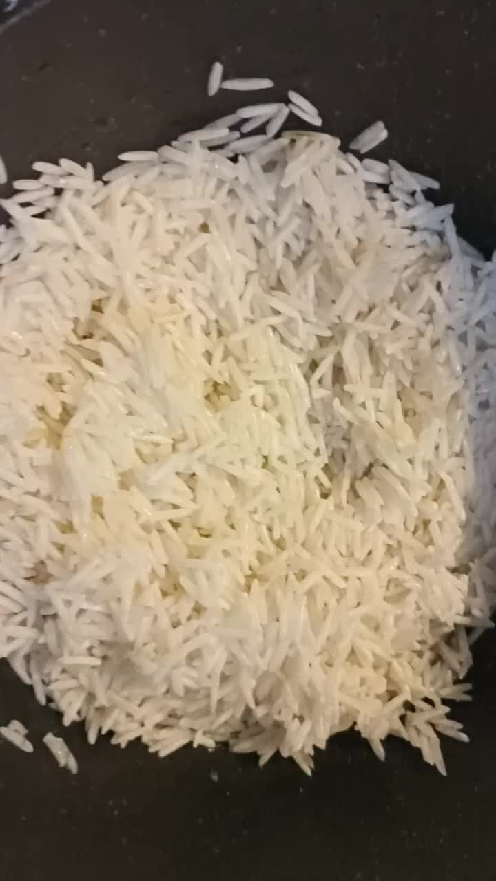 Люда оптимистка дзен. Люда оптимистка дзен. Оптимистка дзен. Люда оптимистка дзен. Улыбающийся человек.