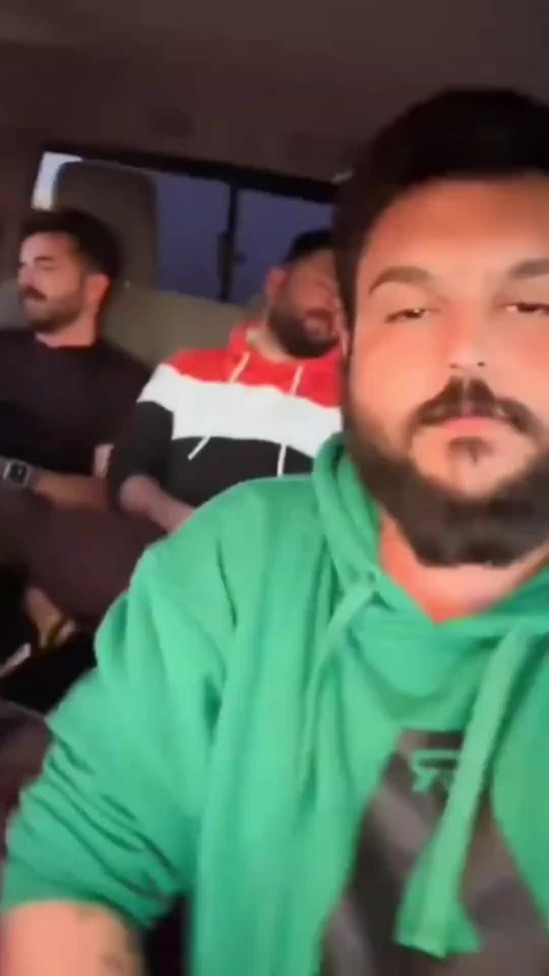 фаина раневская. высшее счастье в жизни это уверенность в том что вас любят. мудрые мысли. высказывания для статуса. афоризмы про выбор между людьми.