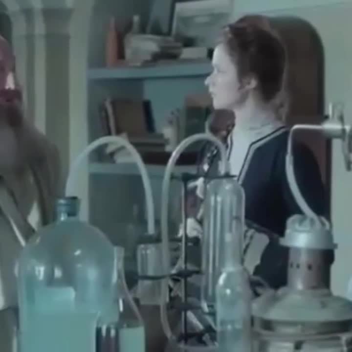 Туған күніңмен картинки айелге. Поздравление на казахском. Туған күніңмен картинки. Открытки с юбилеем на казахском языке. Ағайындылар тобы туған күн текст на русском.