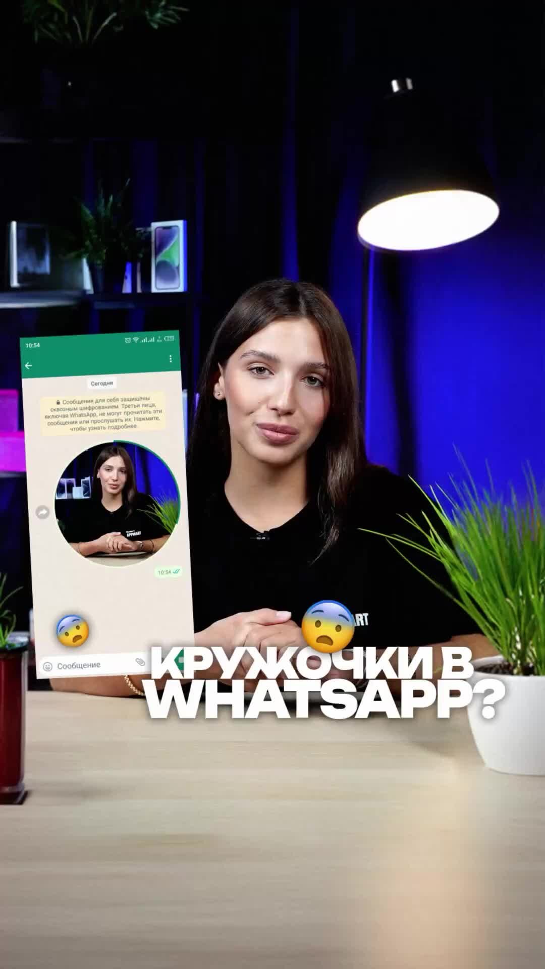 Как поставить таймер в ватсапе. Как поставить таймер в ватсапе
