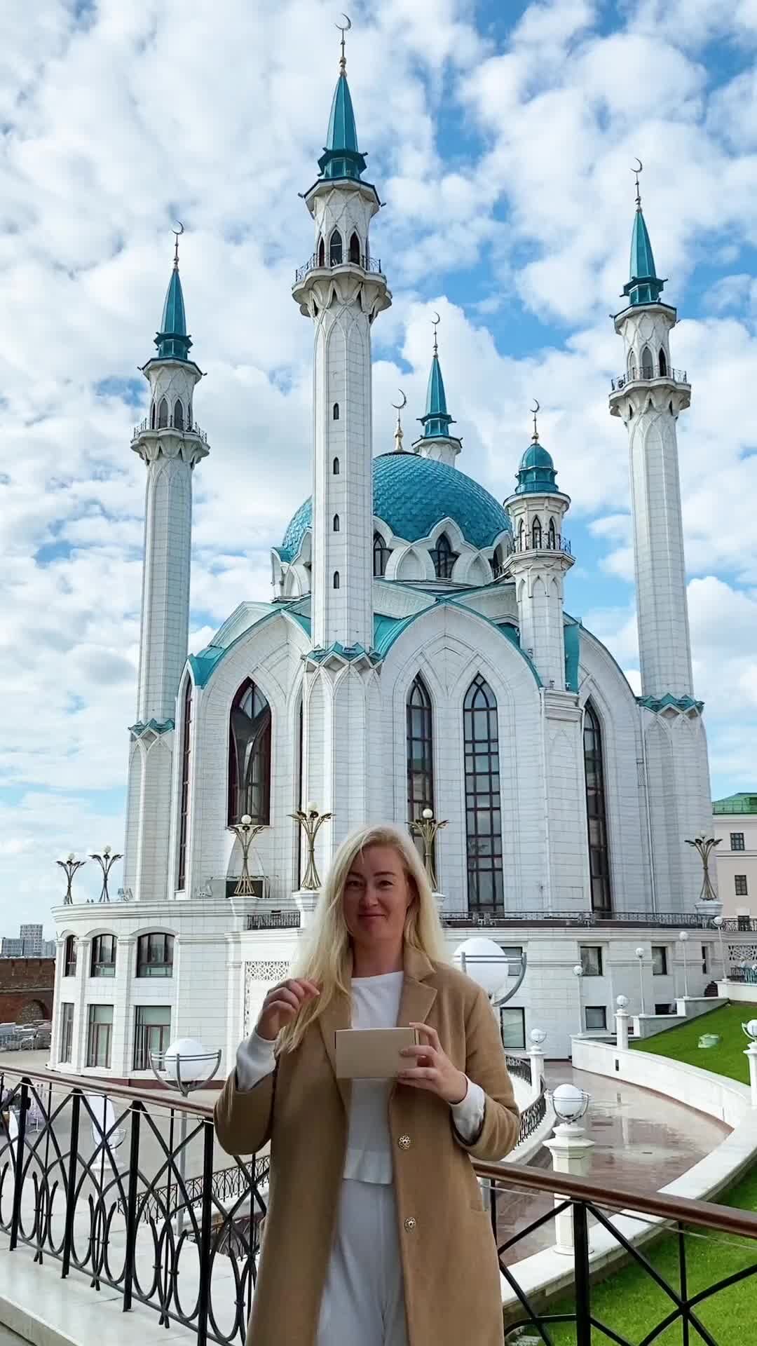 Обнимаю тебя картинки. Вот такую люблю. Вот такую люблю. Вот так хочу обнять. Вот так хочу теб я обнатяь.