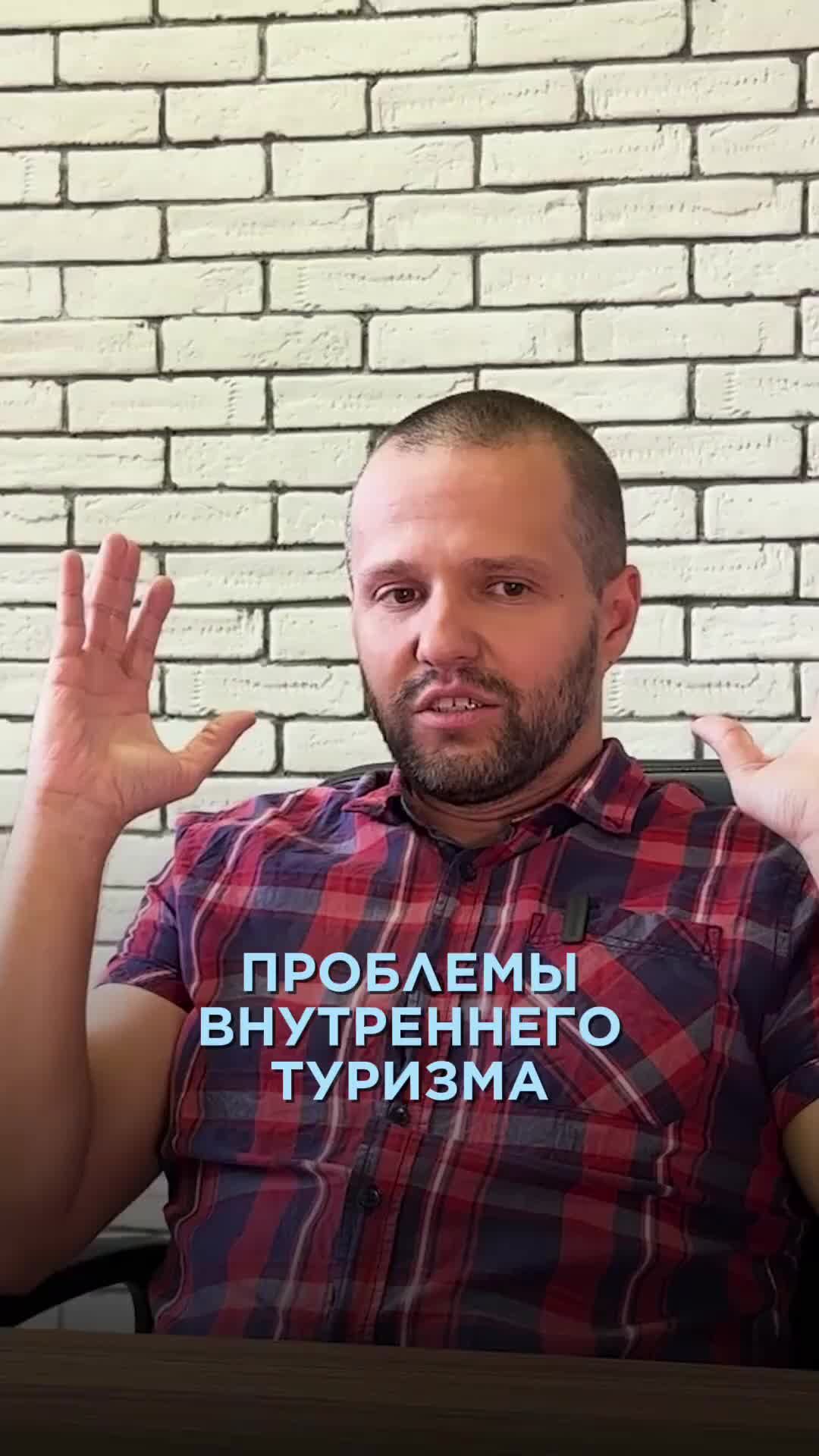 Голова говорит то чего. Причины головной боли. Говорящая голова малыш и карлсон. Пустая голова. Голоса в голове мем.