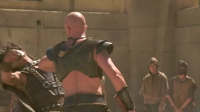 иметь отца в 21 веке стало настолько редкостью задорнов. не видела папу год. приснился отец брата. папа ночью ворует мое молоко. иметь отца в 21 веке стало настолько редкостью.