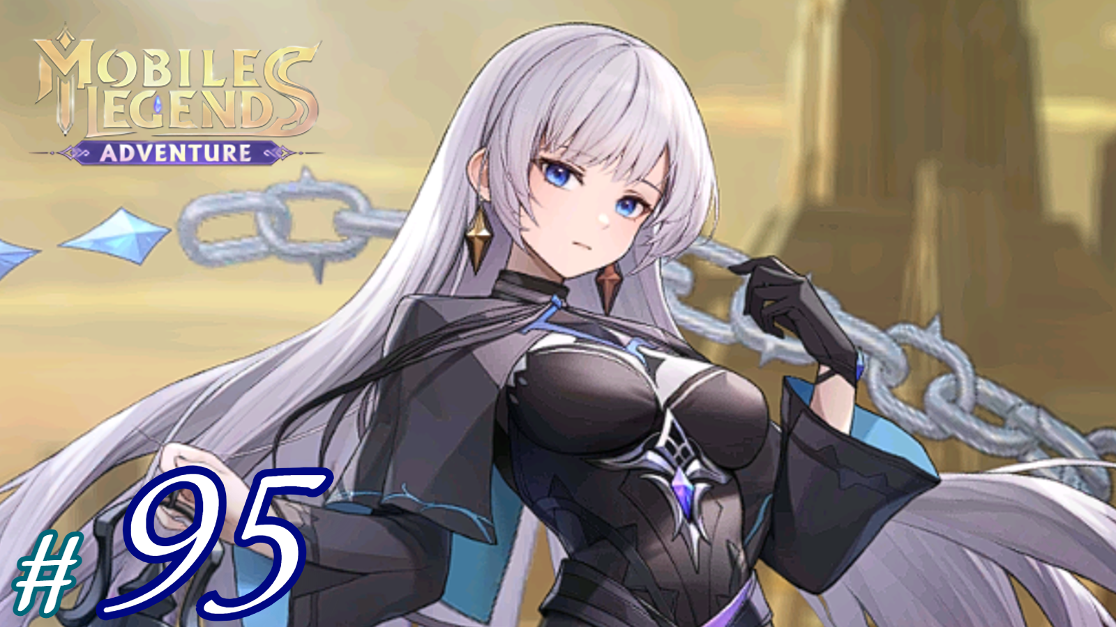 Задания фортнайт. Как выполнить еженедельное задание. Как выполнить еженедельное задание. Недельный план. Еженедельное планирование.