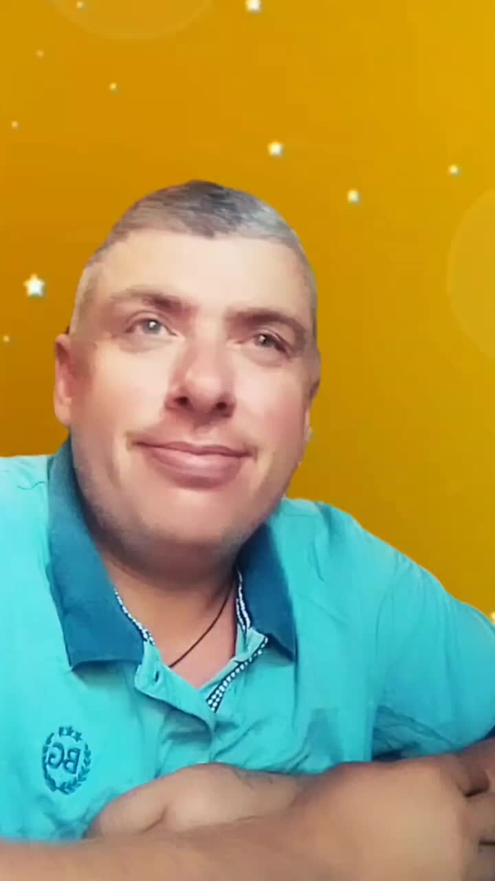 В смысле ешь