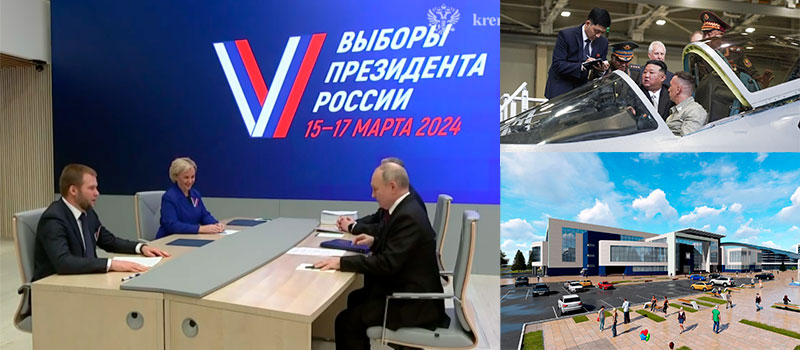 Средний балл по биологии. Подводим итоги уходящего года. Подводим итоги уходящего года. Итоги уходящего 2023. Итоги уходящего года.
