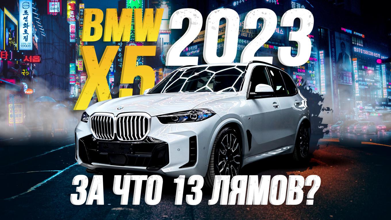 Makita ls 002g. Remy 35si 8600244 генератор. автоклав shinva xg1. вычислите: 9,3 − 11,4 : 1,5. 04.