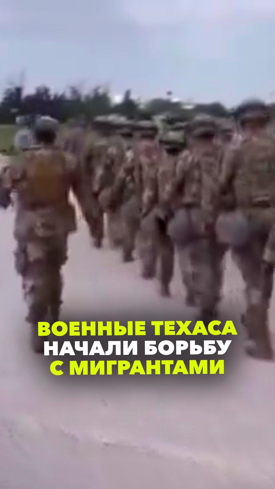 михаил онуфриенко 8 марта. онуфриенко боевые. онуфриенко боевые. сводки с фронта юрий подоляка. онуфриенко боевые.