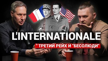 стив бушеми чтиво. любимое чтиво дзен. любимое чтиво дзен. рассказы фильм 2012. очень знакомо.