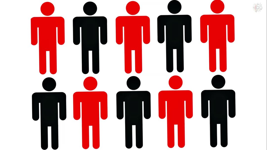 Неправильное давление в шинах практически у каждого второго водителя ...