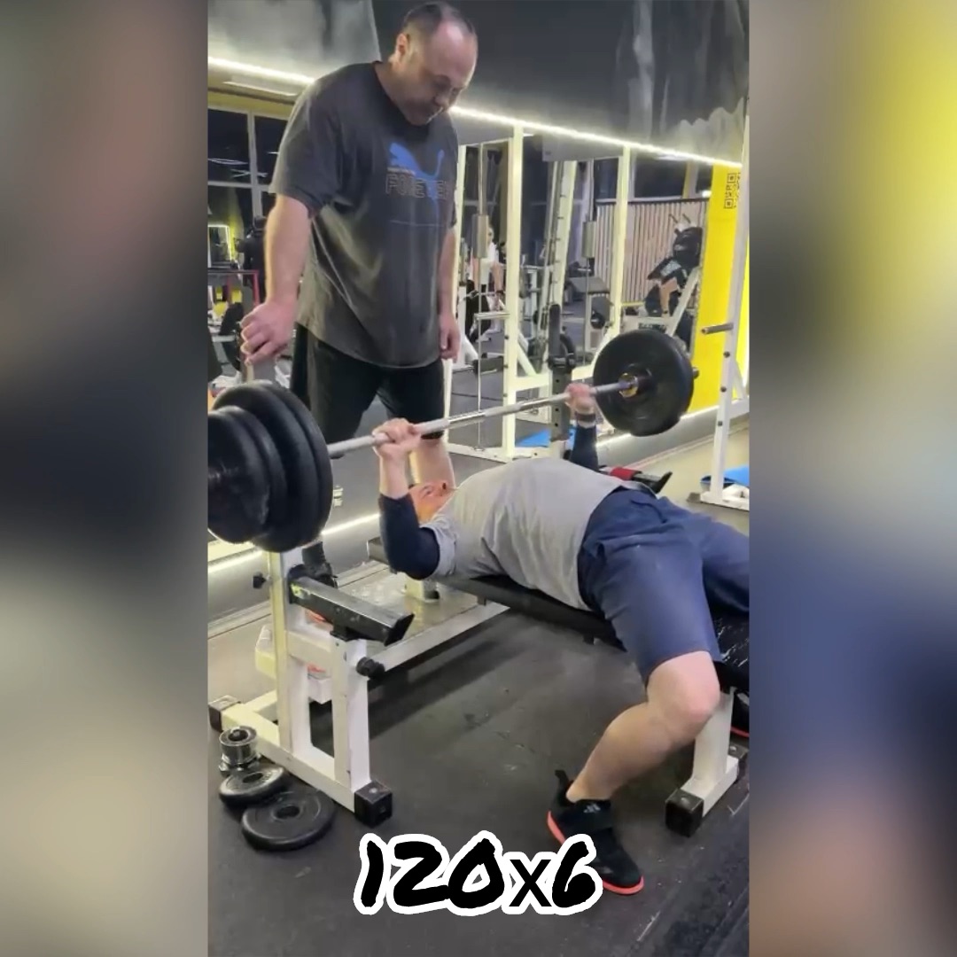 Когда правильно тренироваться