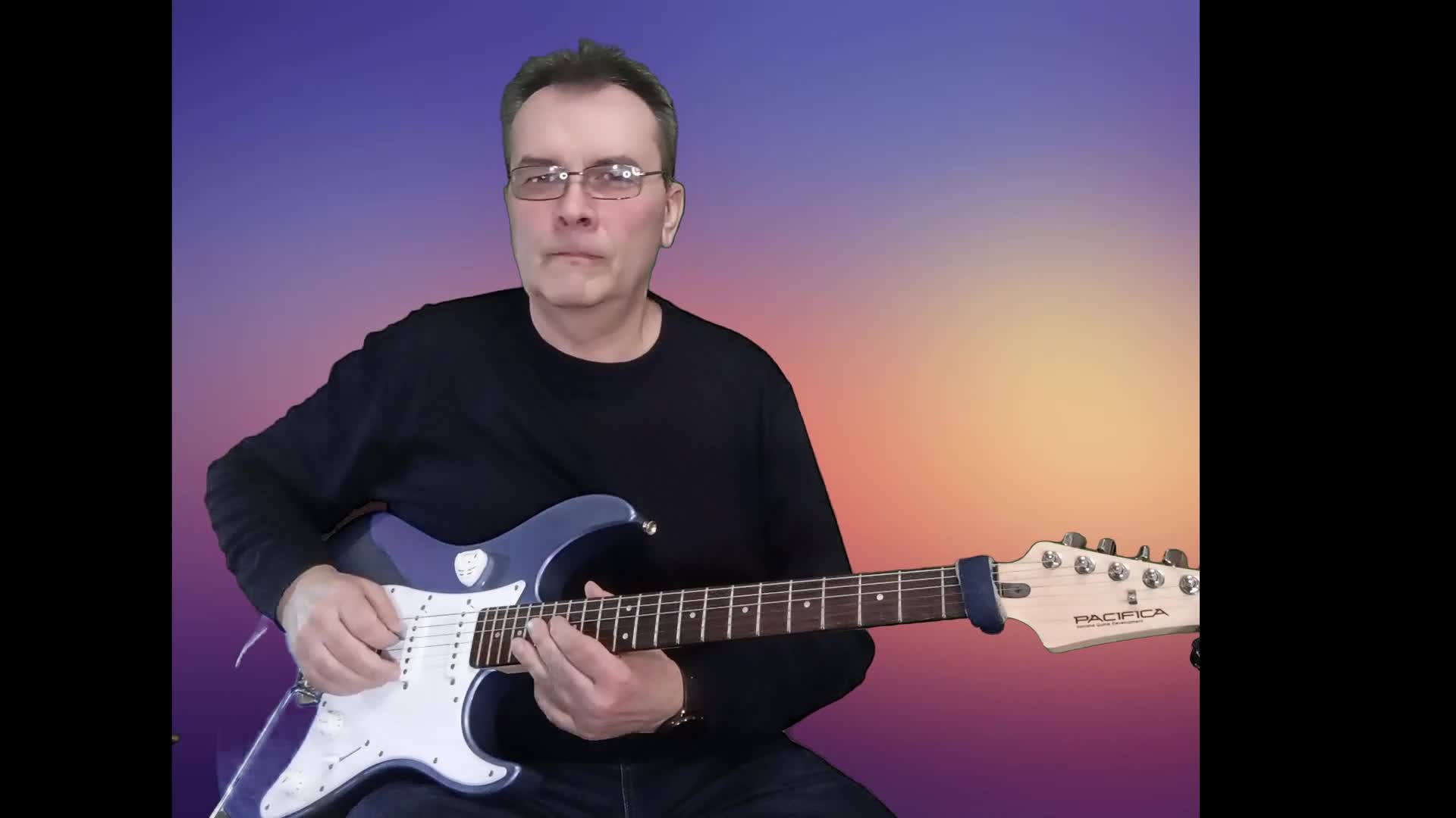 юра шатунов альбом 1989 розовый вечер. юра шатунов 1988 1989. ласковый май розовый вечер год. альбом розовый вечер. ласковый май розовый вечер год.