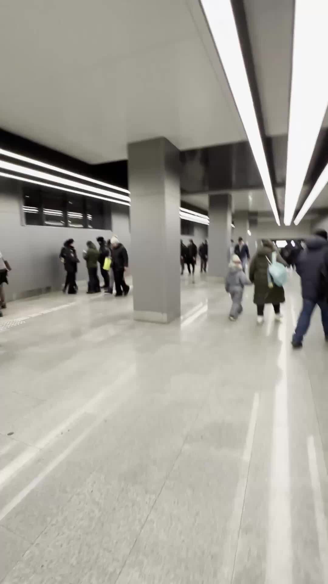 Проверяющие в метро. Мониторинг метрополитена. Маркшейдер уралкалий. Перегудов метрополитен спб. Служба контроля и безопасности.