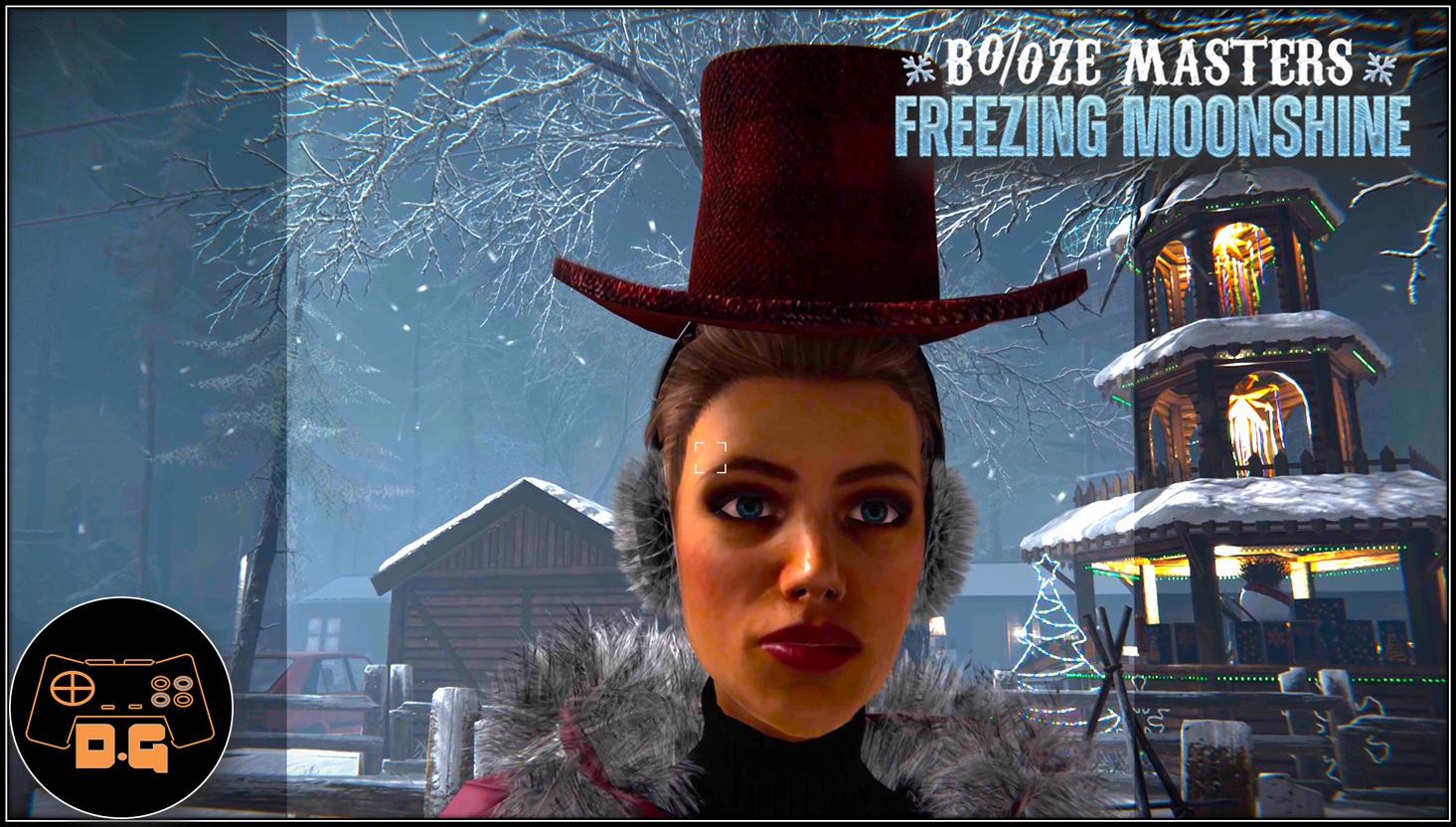 Freeze me on steam фото 15