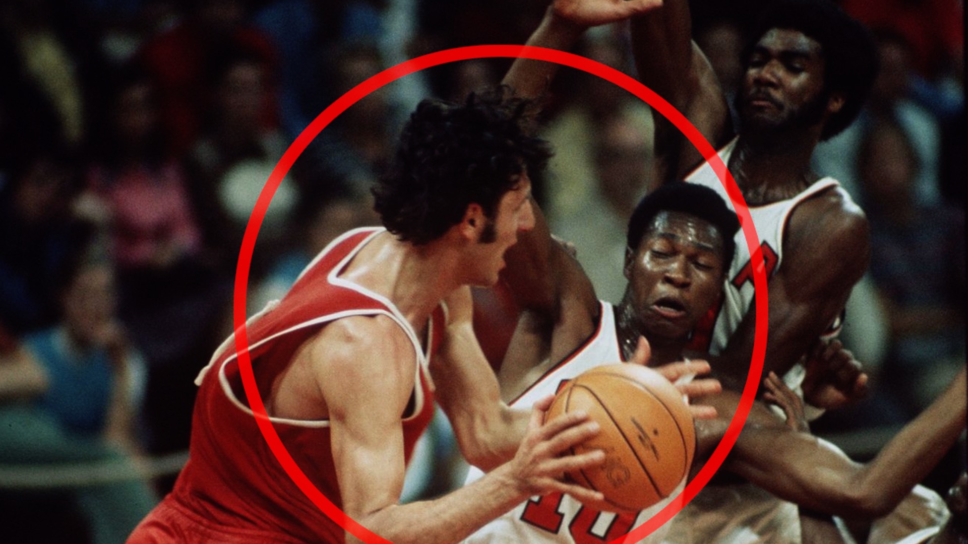 Когда баскетболисты ссср стали чемпионами. СССР-США баскетбол 1972. Финал олимпиады 1972 по баскетболу.